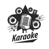 เสียงต้นฉบับ - KARAOKE THAILAND