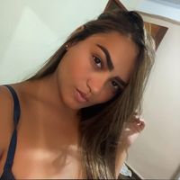 malu.osilva
