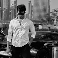 original sound - mistha____