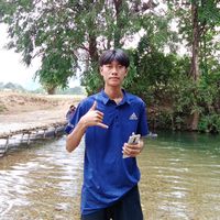 ppig15