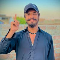 ismail_khan572_