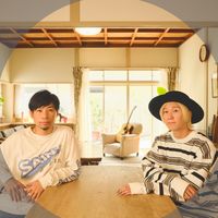 オリジナル楽曲 - 吉田山田