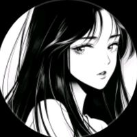 សំឡេងដើម - P H O R S🖤