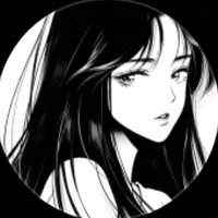 original sound - safira_ayo