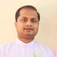 myominhein_astrologer