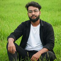 mahbubalam4761