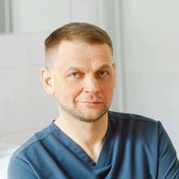 doctor.moskalev