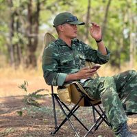 saksit_pla