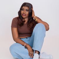 bbdiarra114