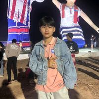 original sound - H❤️‍🔥