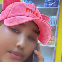 nadifo.galmudug