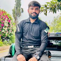 mrhassi009