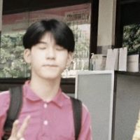 เสียงต้นฉบับ - oceanbae