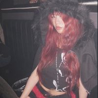 4BANG NOT LIKE US REMIX