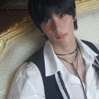 เสียงต้นฉบับ - 더