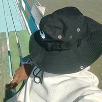 jose.vidal414