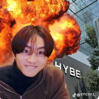 original sound - urlove_wonnie