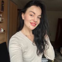 оригінальний звук