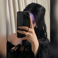 glamour_ka111