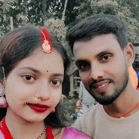 duryodhanpaswan3