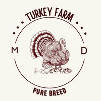 mdturkeyfarm