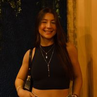 barbarapagr