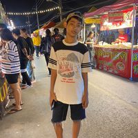 เสียงต้นฉบับ - Supharoek❤️🦅