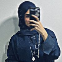 _xzainab12