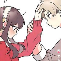 เสียงต้นฉบับ - โอ๊ยกุจะรั้ว