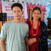 anitalama6916