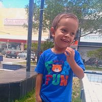 ravydograuuoficial
