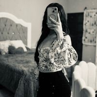 brii._barrera