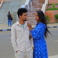 obsaadhugaa7