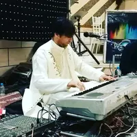 original sound - sadiqashna004