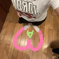 original sound - ongyeubanh