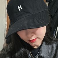 hangminhnguyennguyen