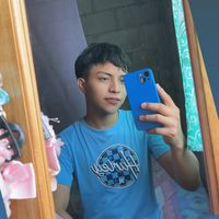 fabricio_alas2