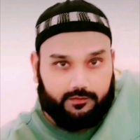 ismailsayyad_