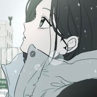 오리지널 사운드 - you_y020