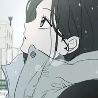 original sound - you_y020