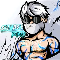 original sound - fadziel_boy