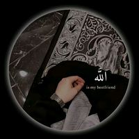 lightofislam7.8.6