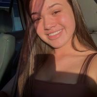 lauriinha.mcl