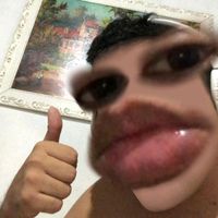 talwy7_