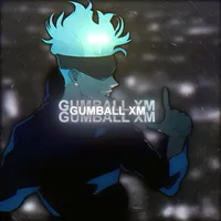 original sound - gmbl_xm