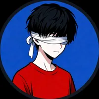 original sound - i_am_back_0.2