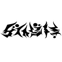 official_gravi