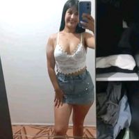 camilitaa1995