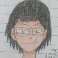 atom_art_
