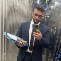 abedamro7